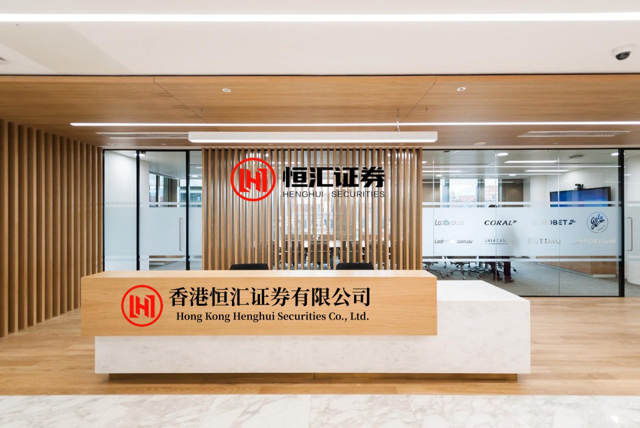 配资技巧平台 尝非遗蟹粉面、闻文学奖定制香气，申城解锁沉浸式文学消费新体验