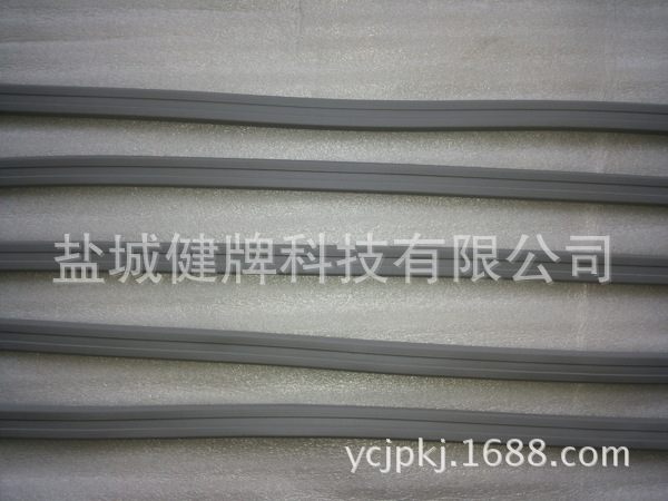 PVC 弹性体04