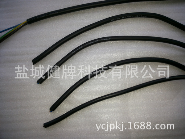 PVC 弹性体