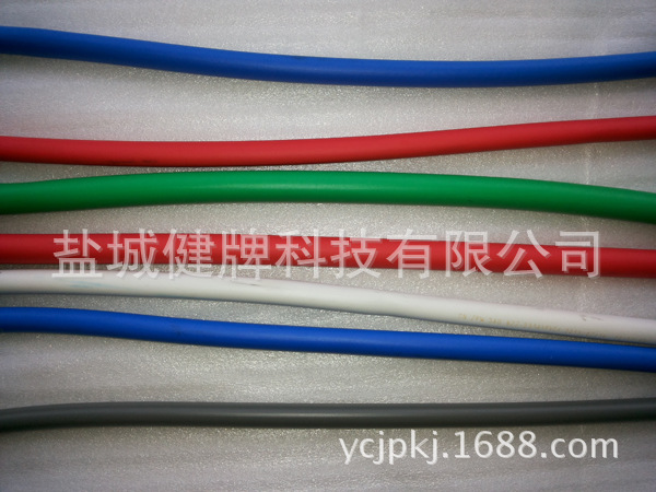 PVC 弹性体