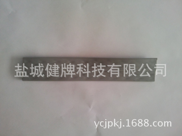 常规扁电缆料